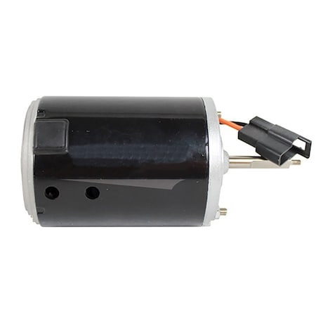 Aftermarket Evaporator Heater Motor Fits John Deere 9400 9410 9450 9500, Combines AH128926